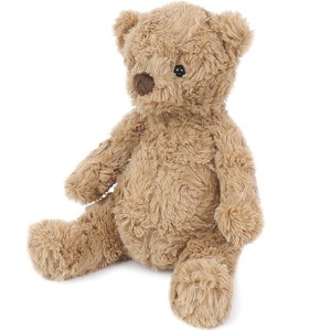 A015 Peluche Huggie de qualité supérieure et personnalisée EN71 CE Jouet animal Jouet en peluche de qualité supérieure fabriqué à la main Adorable peluche ours en peluche 120cm - Product Image 1