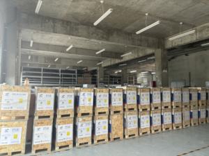 Nuovo motore 1.6L HR16DE Del Motor HR16 per <span class=keywords><strong>Nissan</strong></span> <span class=keywords><strong>Juke</strong></span> Qashqai Tiida March Versa Note Sentra - Product Image 5