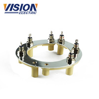 Diode de générateur PO PI 25A RSK1101 RSK1001 pour excitateur