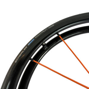 סגנון חדש 24 אינץ 'fibre דיבר גלגל 12 דיבר על ציוד שיקום - Product Image 5