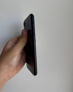 โทรศัพท์<span class=keywords><strong>มือ</strong></span>ถือมือ<span class=keywords><strong>สอง</strong></span> <span class=keywords><strong>XS</strong></span> <span class=keywords><strong>MAX</strong></span> 64GB 128GB 256GB ปลดล็อก CDMA สำหรับ iPhone XR - Product Image 3