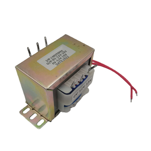 Transformateur 120V 220V 110V 240V 230V vers 30V 2A 5A AC abaisseur de tension - Product Image 1