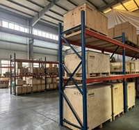 Papan Kontrol Bekas 51302865 Px0a21 Rev. Sistem PLC Kontrol Terprogram Otomatisasi Industri Baru Asli