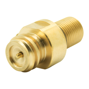 <span class=keywords><strong>Valvola</strong></span> per <span class=keywords><strong>bombola</strong></span> di CO2 per acqua frizzante e gasatore - Product Image 4