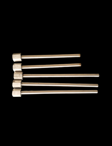 Accessoires <span class=keywords><strong>de</strong></span> machine <span class=keywords><strong>de</strong></span> remplissage <span class=keywords><strong>de</strong></span> liquide CNC à bande transporteuse, tête <span class=keywords><strong>de</strong></span> <span class=keywords><strong>buse</strong></span> <span class=keywords><strong>de</strong></span> remplissage en acier inoxydable 304 - Product Image 6