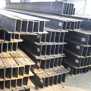 Inox thủ chất lượng 12M w8x18 300x300 250x250 Kết Cấu Thép <span class=keywords><strong>H</strong></span> chùm giá cả cạnh tranh ASTM q235b cho xây dựng cắt - Product Image 6