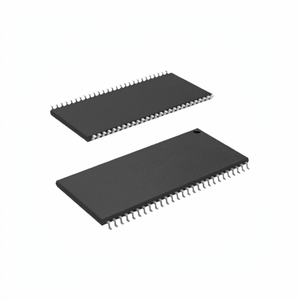 Memoria 54 TSOP NDS76PT5-16ET, Compre Componentes Electrónicos en Línea, Servicio Integral Original - Product Image 1