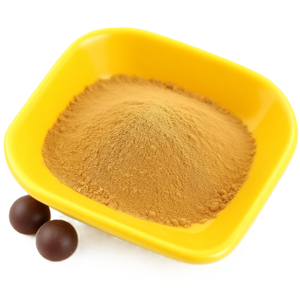 2:1 1:1 monkfruit lakanto Nâu nhà sư trái cây chất làm ngọt đường thay thế vàng Nhà Sư trái cây chất làm ngọt - Product Image 5