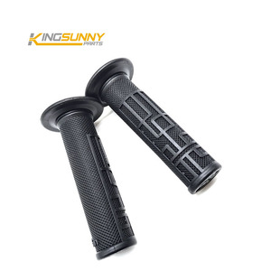 <span class=keywords><strong>Housse</strong></span> de <span class=keywords><strong>protection</strong></span> pour poignées de guidon de <span class=keywords><strong>vélo</strong></span> <span class=keywords><strong>électrique</strong></span> Suron Light Bee, étui de <span class=keywords><strong>protection</strong></span> pour poignées de guidon basculantes, pièce Surro Light Bee LB - Product Image 6