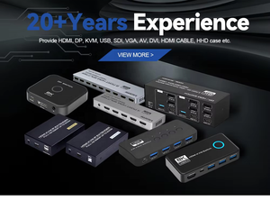 Convertitore USB-C per Tastiera e <span class=keywords><strong>Mouse</strong></span> da Gioco Portatile M1 Pro, Adattatore per Controller Mobile - Product Image 5