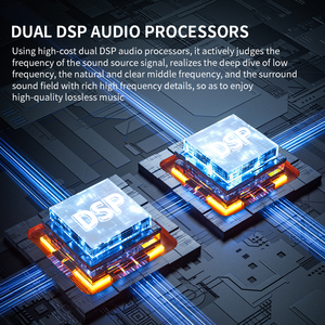 X15 karaoke máy PA hệ thống với 2 micro không dây, một loa không dây di động với một điều khiển từ xa, pd65w sạc nhanh - Product Image 2