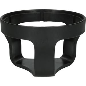 KS TOOLS Clé pour boîtier de filtre diesel 1/2" - Product Image 4