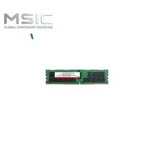 Módulos de Memoria - MÓDULO DDR4 SDRAM 8GB 288RDIMM M4R0-8GS1ACRG - Product Image 1