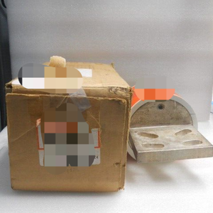 नया shwmut A4bq4000 fuse Krp-c-4000sp 600 वोल्ट nb मूल तैयार स्टॉक औद्योगिक स्वचालन पैक समर्पित पीएलसी - Product Image 1