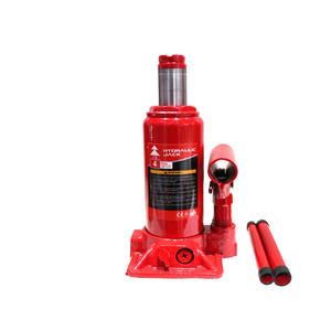 <span class=keywords><strong>Cric</strong></span> hydraulique à main 4 tonnes <span class=keywords><strong>Mini</strong></span> Gato horizontal <span class=keywords><strong>Mini</strong></span> <span class=keywords><strong>Cric</strong></span> Car Hydraulic Lift pour l'entretien des véhicules - Product Image 1