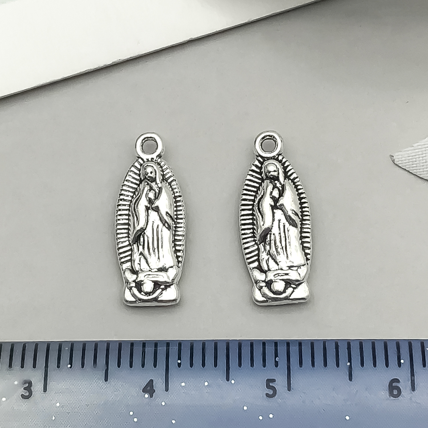 1 6x12mm