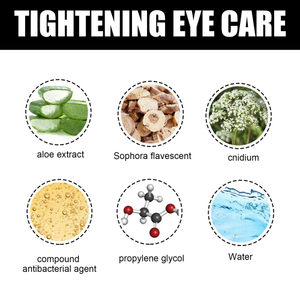 <span class=keywords><strong>Spray</strong></span> Antipicazón Yegbong para el Cuidado de la Piel de Gatos con Tiña, Antiácaros, Uso Externo - Product Image 5