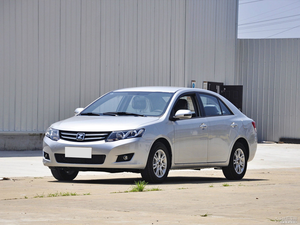 Amortiguador Saipa Zotye Zotie <span class=keywords><strong>Ario</strong></span> Z300, piezas de repuesto para automóviles - Product Image 3