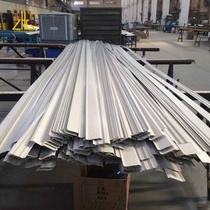 Fenêtres et persiennes en <span class=keywords><strong>aluminium</strong></span> à <span class=keywords><strong>prix</strong></span> raisonnable, fournisseur chinois, nouveau matériau 6063, revêtement en poudre - Product Image 5