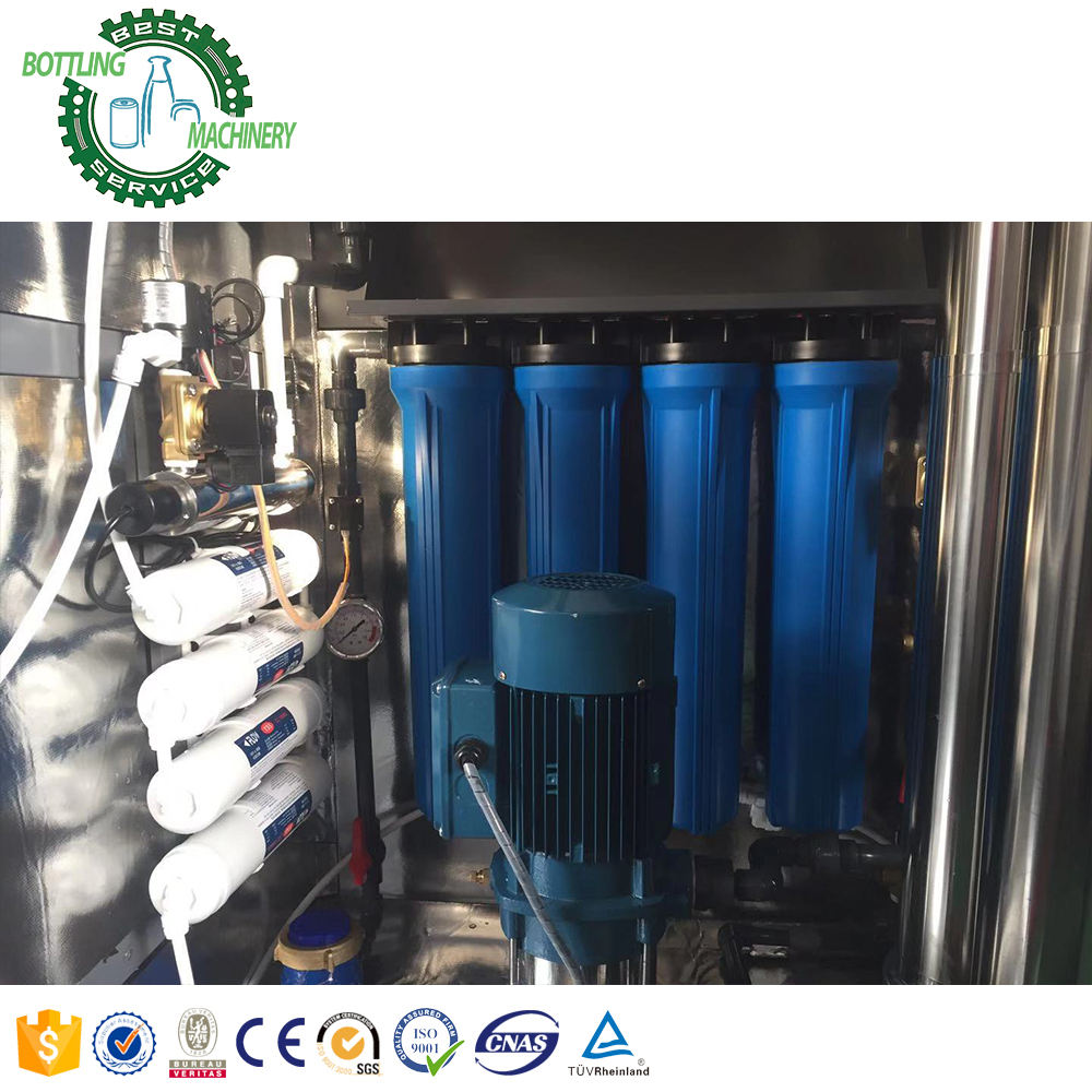 セルフサービスクレジットICカード決済対応コイン式バレル型5ガロンボトルRO浄水自動販売機| Alibaba.com