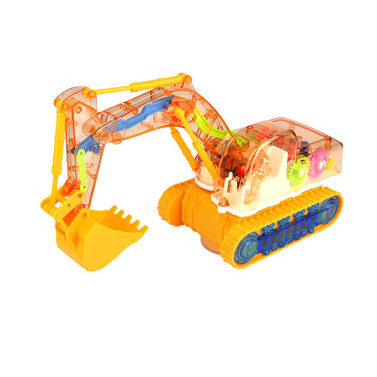 สีเหลือง