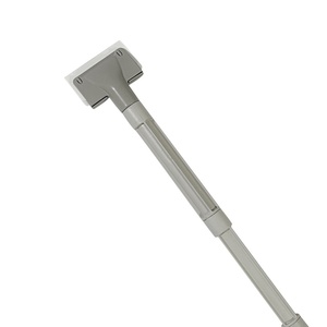 Brosse pour <span class=keywords><strong>aquarium</strong></span> Élimination des <span class=keywords><strong>algues</strong></span> artefacts de nettoyage Outils de nettoyage Couteau à gratter les <span class=keywords><strong>algues</strong></span> Brosse éponge à long manche en plastique pour <span class=keywords><strong>aquarium</strong></span> - Product Image 5