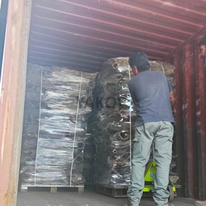Bois flotté pour aquarium, habitat pour reptiles, terrarium, chêne du Portugal, écorce <span class=keywords><strong>de</strong></span> liège - Product Image 6