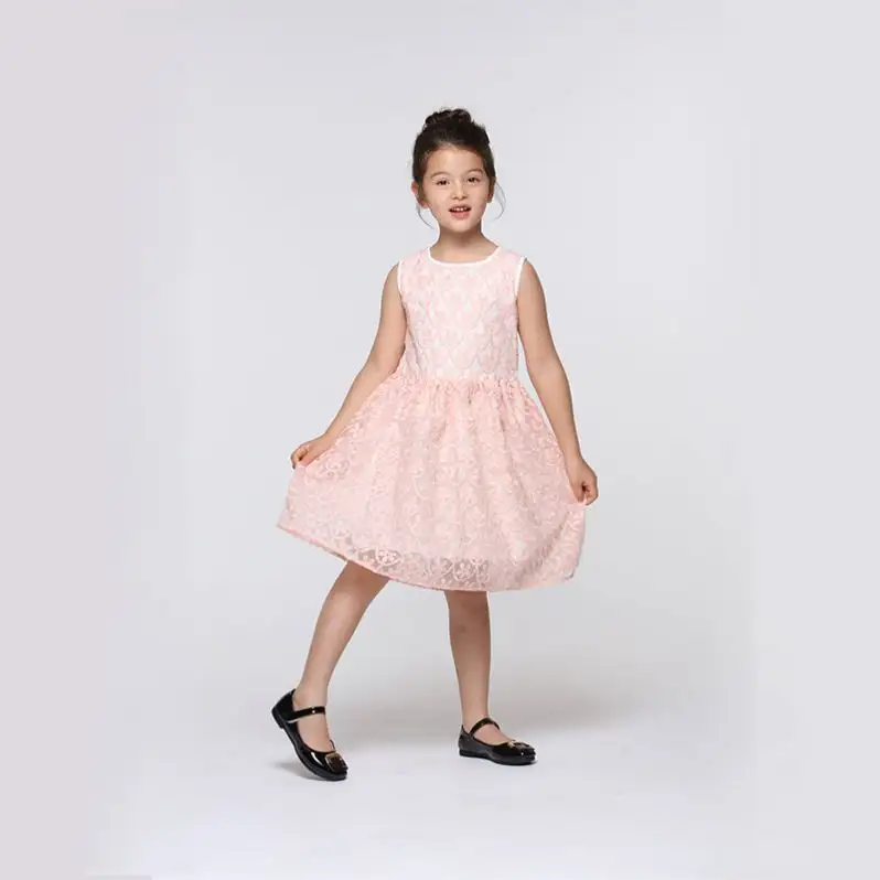 girls dance dresses