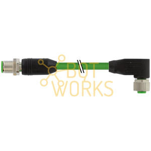 Murrelektronik 7000-46051-8020750 - Nuovo - Product Image 1