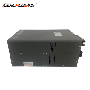 Nhà Máy Giá 8000 Wát AC/DC có thể điều chỉnh chuyển đổi chế độ cung cấp điện 5V/9V/12V/24V DC <span class=keywords><strong>SMPS</strong></span> với thiết kế mạch cho thiết bị công nghiệp - Product Image 3