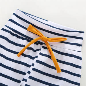 Compre Directamente de Fábrica en China, Conjunto de Ropa de Boutique para Bebés Niñas al por Mayor a Precios Económicos para Recién Nacidos - Product Image 3