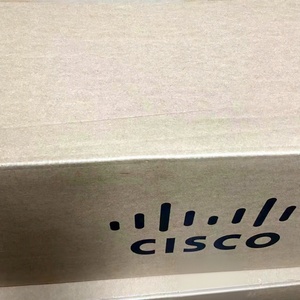 Nuevos Switches de Red Nexus 9300 F/S N9K-C93180YC-FX3, 48 Puertos 1/10G/25G SFP con Función POE, 6 Puertos 40G/100G QSFP28 - Product Image 6