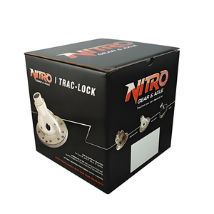 Tùy chỉnh Micro sáo sóng hộp cho thiết bị điện tử gấp hộp các tông sóng Micro sáo sóng hộp - Product Image 4