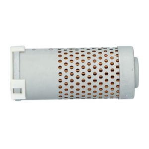 Elemento Filtrante Idraulico di Ritorno ARGO P3.0510-51/52/53 10μm, Ricambio per Centralina Idraulica Macchine Edili ARGO-HYTOS - Product Image 4