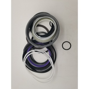 Reparatursatz für Hubzylinder für WA500-6 Lader 707-99-68420 Dichtungssatz Original - Product Image 5