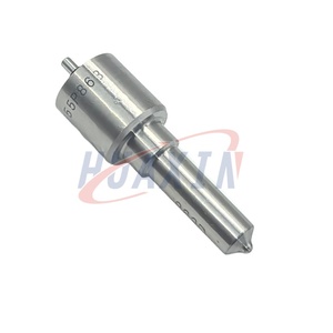 Hiệu suất cao <span class=keywords><strong>Common</strong></span> <span class=keywords><strong>Rail</strong></span> Injector vòi phun dlla155p863 cho DIESEL phun nhiên liệu 095000-5921/23670-0l020 - Product Image 2