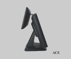 Sistema POS BOXPOS ACE - Product Image 3
