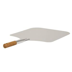 Herramientas <span class=keywords><strong>de</strong></span> fabricación <span class=keywords><strong>de</strong></span> Pizza <span class=keywords><strong>de</strong></span> lujo, piedra redonda <span class=keywords><strong>de</strong></span> Pizza <span class=keywords><strong>de</strong></span> <span class=keywords><strong>22</strong></span> pulgadas, viene con pala <span class=keywords><strong>de</strong></span> aluminio, paquete <span class=keywords><strong>de</strong></span> hervidor, parrilla <span class=keywords><strong>de</strong></span> Pizza - Product Image 3