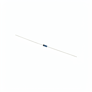 Diodes 1N968B/TR DO-204AA, DO-7, Axial Authorized Distributor Electronic Chips Component - Product Image 1