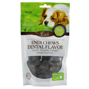 Salud vegetariana para tratar al por mayor perro - Product Image 1