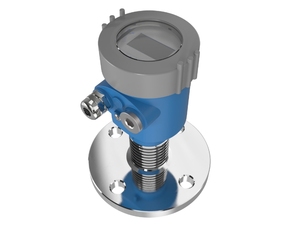 Transmisor <span class=keywords><strong>de</strong></span> <span class=keywords><strong>Nivel</strong></span> <span class=keywords><strong>de</strong></span> Radar Sin Contacto <span class=keywords><strong>de</strong></span> 80 GHz, <span class=keywords><strong>Sensor</strong></span> <span class=keywords><strong>de</strong></span> <span class=keywords><strong>Nivel</strong></span> <span class=keywords><strong>de</strong></span> <span class=keywords><strong>Agua</strong></span> <span class=keywords><strong>para</strong></span> Tanques <span class=keywords><strong>de</strong></span> Aleación <span class=keywords><strong>de</strong></span> Aluminio, Instrumentos <span class=keywords><strong>de</strong></span> Medición <span class=keywords><strong>de</strong></span> <span class=keywords><strong>Nivel</strong></span> <span class=keywords><strong>de</strong></span> 4-20 mA RS485 - Product Image 4