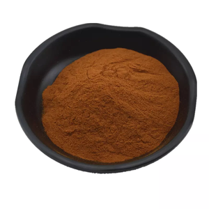 Herb Root Rhodiola <strong>Rosea</strong> <strong>Extract</strong> Red Powder Health Care Products 3% Salidroside - Product Image 3