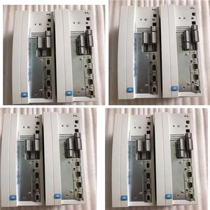 8200 0.37kw EVS9324-EP 8400 E94AZCUS MKD090B-058-KP1-KN E94CMHE0134 Lnze 2125 E82EV751k4 Drive Autres Marques Neuf Scellé 100% Original - Product Image 3