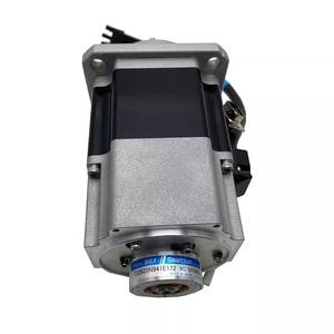 Motor de CA AB B 3HAC021456-001 para Automatización PLC y Aplicaciones de Motorización - Product Image 3
