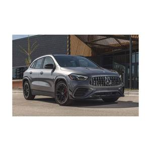 <span class=keywords><strong>COMPRAR</strong></span> COCHE <span class=keywords><strong>Mercedes</strong></span>-Benz AMG GLA 35 DISPONIBLE PARA LA VENTA - Product Image 1
