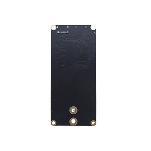 Adaptador de M.2 a USB 3.0 Tipo-C con Ranura para Tarjeta SIM para Módulo 4G 5G - Product Image 3