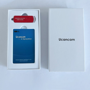 Hot bán Mini 3D CNC Router Máy type3/artcam/artcut/ucancam/jdpaint vv phần mềm hỗ trợ 3D CNC đá Máy khắc - Product Image 4