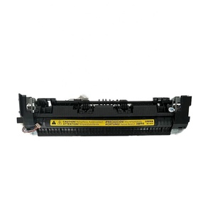 Unidad Fusora Original Nueva Ca-non MF3010 L150 <span class=keywords><strong>L170</strong></span> 110V 220V RM1-8282 RM1-8283 Repuestos para Impresora - Product Image 1