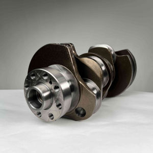 68147110aa Diesel V6 3.0crd Vm63d/Vm44d Exf Krukas Gebruik Voor Jeep Grand Cherokee 4 (Wk2) Chrysler 300c <span class=keywords><strong>2</strong></span> (Ld) - Product Image 4