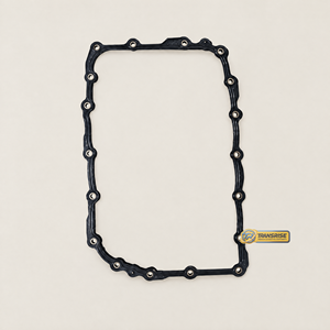 Joint d'étanchéité en caoutchouc pour carter d'huile 6L80 neuf - Product Image 4